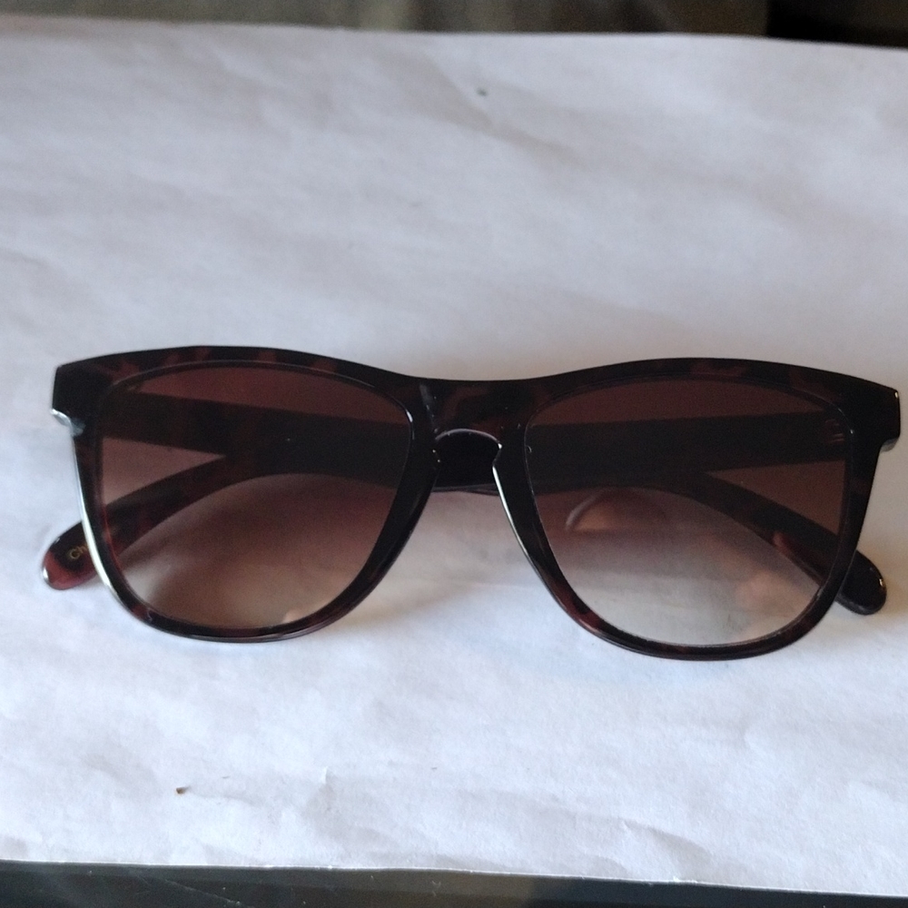 Polo sunglasses